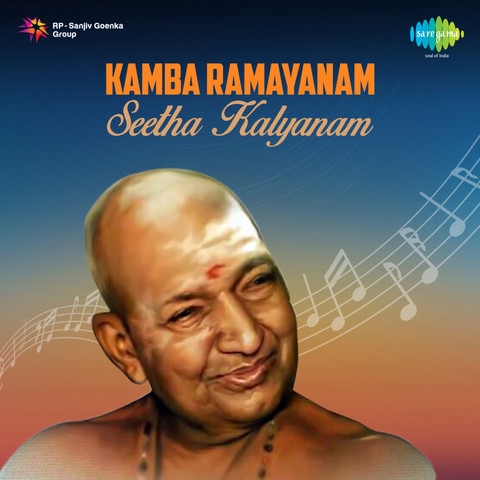 kamba ramayanam pdf free download